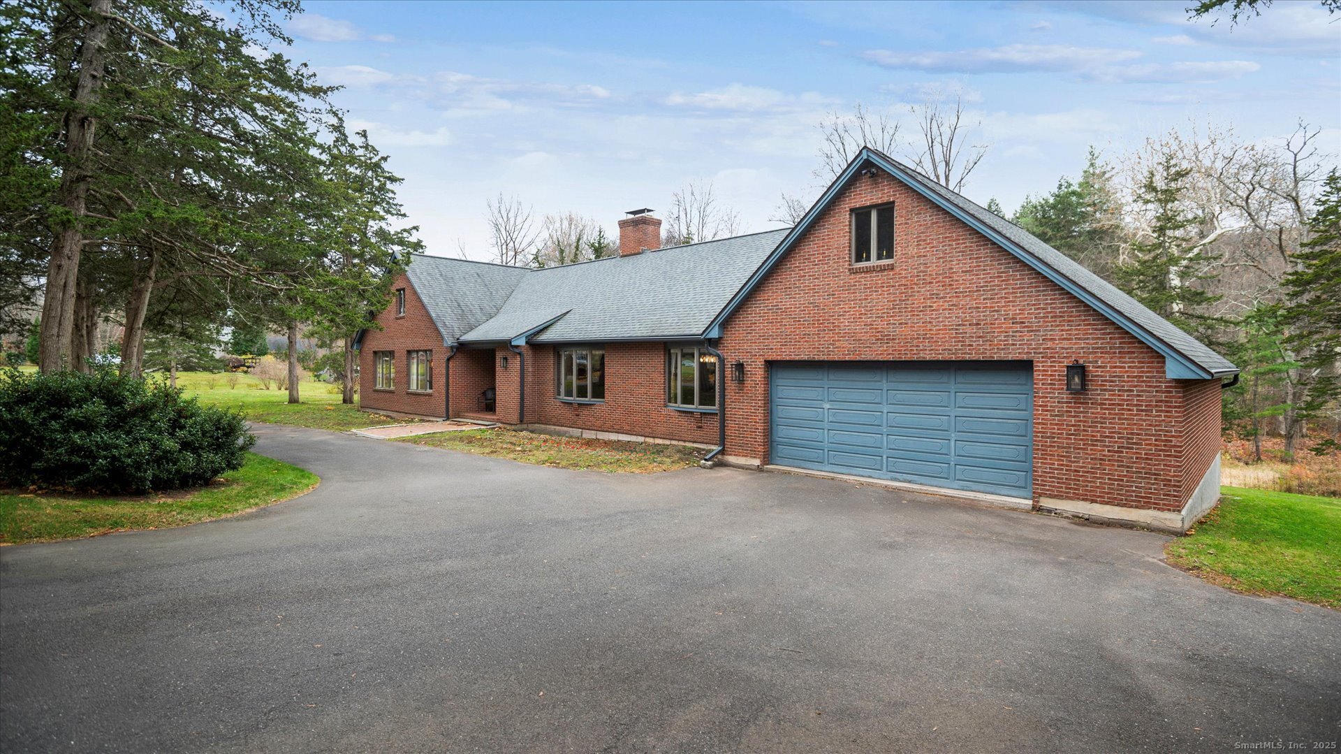 Homes for sale in Bloomfield, CT | 63 Duncaster Rd, Bloomfield, CT 06002 | MLS# 24143784