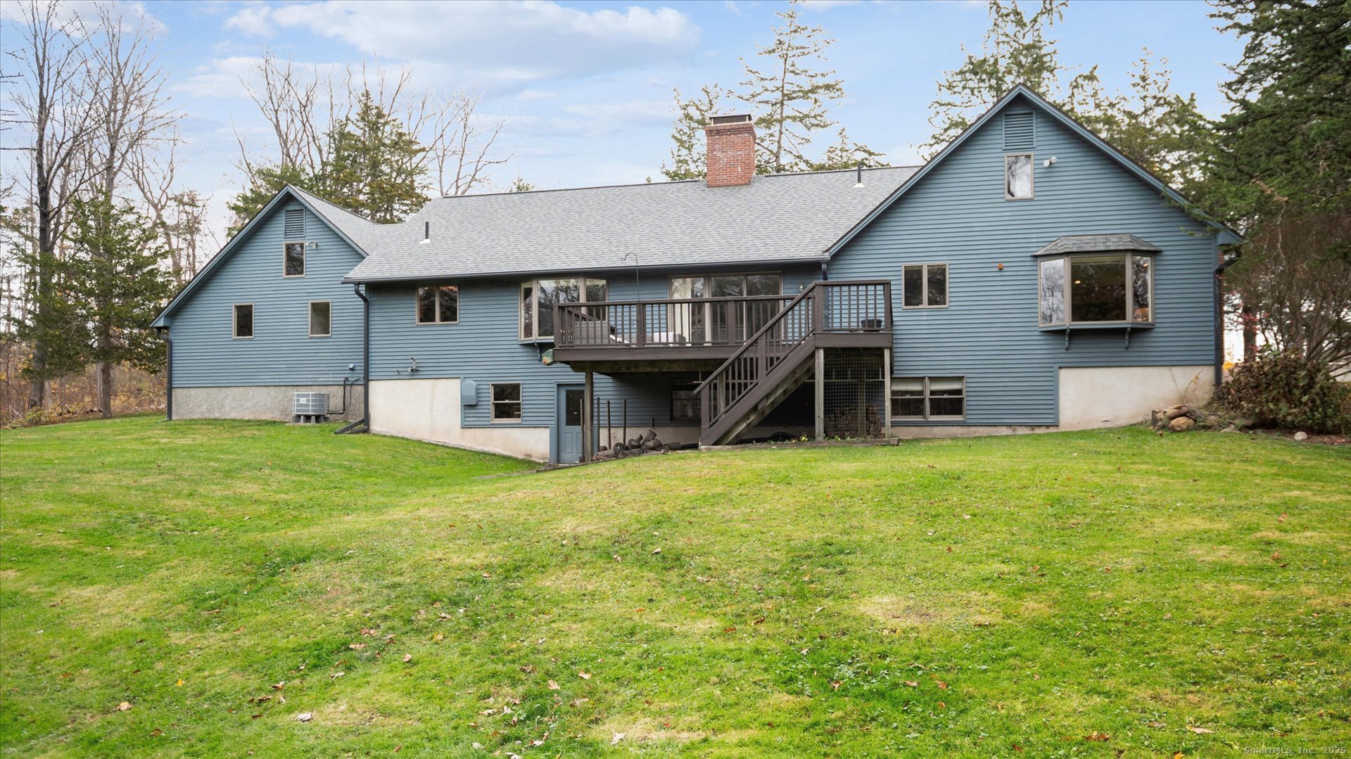 Homes for sale in Bloomfield, CT | 63 Duncaster Rd, Bloomfield, CT 06002 | MLS# 24143784