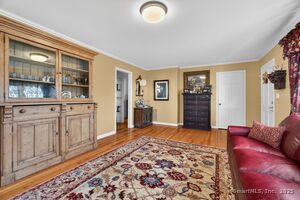 Homes for sale in Guilford, CT | 141 State St, Guilford, CT 06437 | MLS# 24137338