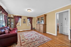 Homes for sale in Guilford, CT | 141 State St, Guilford, CT 06437 | MLS# 24137338