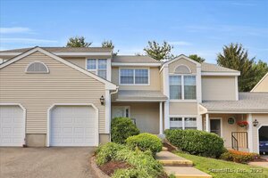 Homes for sale in Rocky Hill, CT | 203 Limner Cir #203, Rocky Hill, CT 06067 | MLS# 24143178