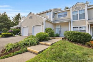 Homes for sale in Rocky Hill, CT | 203 Limner Cir #203, Rocky Hill, CT 06067 | MLS# 24143178