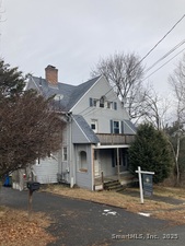 Homes for sale in Waterbury, CT | 24 Maynard Ave, Waterbury, CT 06708 | MLS# 24141700
