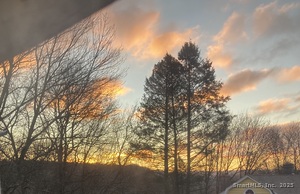 Homes for sale in Waterbury, CT | 24 Maynard Ave, Waterbury, CT 06708 | MLS# 24141700