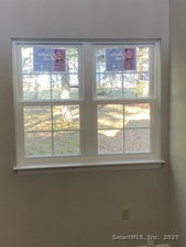 Homes for sale in Rocky Hill, CT | 203 Limner Cir #203, Rocky Hill, CT 06067 | MLS# 24143178