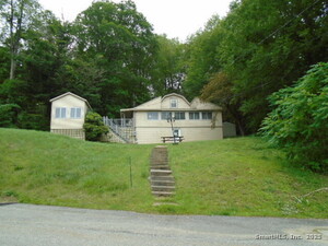 Homes for sale in Winchester, CT | 817 E Wakefield Blvd, Winchester, CT 06098 | MLS# 24143747