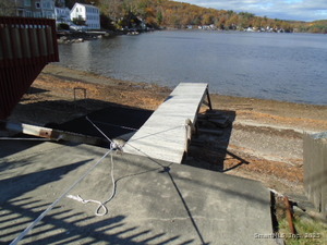 Homes for sale in Winchester, CT | 817 E Wakefield Blvd, Winchester, CT 06098 | MLS# 24143747