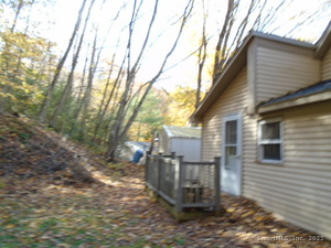 Homes for sale in Winchester, CT | 817 E Wakefield Blvd, Winchester, CT 06098 | MLS# 24143747