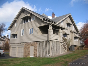 Homes for sale in New Britain, CT | 1634 Stanley St, New Britain, CT 06053 | MLS# 24143744