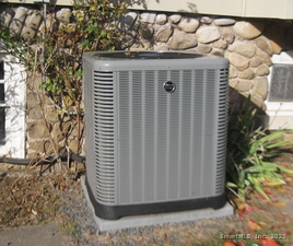 Homes for sale in New Britain, CT | 1634 Stanley St, New Britain, CT 06053 | MLS# 24143744