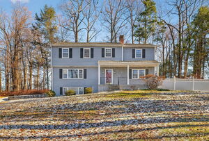 Homes for sale in New Milford, CT | 151 Pumpkin Hill Rd, New Milford, CT 06776 | MLS# 24142136