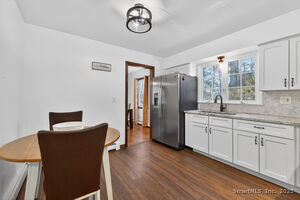 Homes for sale in New Milford, CT | 151 Pumpkin Hill Rd, New Milford, CT 06776 | MLS# 24142136