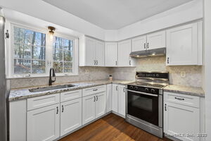 Homes for sale in New Milford, CT | 151 Pumpkin Hill Rd, New Milford, CT 06776 | MLS# 24142136