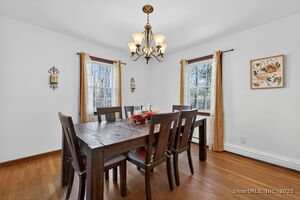 Homes for sale in New Milford, CT | 151 Pumpkin Hill Rd, New Milford, CT 06776 | MLS# 24142136