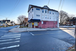 Homes for sale in New Britain, CT | 179 Kelsey St, New Britain, CT 06051 | MLS# 24143753