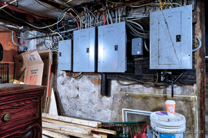 Homes for sale in New Britain, CT | 179 Kelsey St, New Britain, CT 06051 | MLS# 24143753