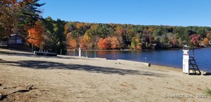 Homes for sale in Stafford, CT | 118 Lake Shore Blvd, Stafford, CT 06076 | MLS# 24143762