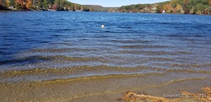 Homes for sale in Stafford, CT | 118 Lake Shore Blvd, Stafford, CT 06076 | MLS# 24143762