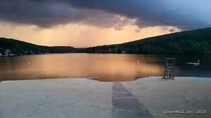 Homes for sale in Stafford, CT | 118 Lake Shore Blvd, Stafford, CT 06076 | MLS# 24143762