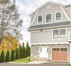 Homes for sale in Greenwich, CT | 24 Harold St #E, Greenwich, CT 06807 | MLS# 24140429