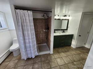 Homes for sale in Shelton, CT | 6 Dartmouth Dr, Shelton, CT 06484 | MLS# 24136518