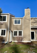 Homes for sale in Vernon, CT | 60 Old Town Rd #24, Vernon, CT 06066 | MLS# 24143770