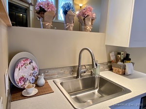 Homes for sale in Vernon, CT | 60 Old Town Rd #24, Vernon, CT 06066 | MLS# 24143770