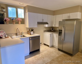 Homes for sale in Vernon, CT | 60 Old Town Rd #24, Vernon, CT 06066 | MLS# 24143770