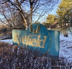 Homes for sale in Vernon, CT | 60 Old Town Rd #24, Vernon, CT 06066 | MLS# 24143770