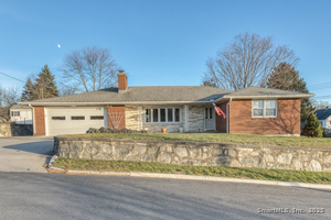 Homes for sale in Torrington, CT | 10 Mckay St, Torrington, CT 06790 | MLS# 24143479