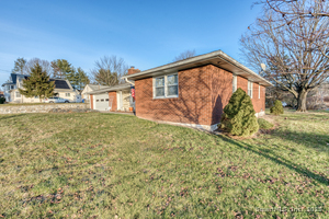 Homes for sale in Torrington, CT | 10 Mckay St, Torrington, CT 06790 | MLS# 24143479