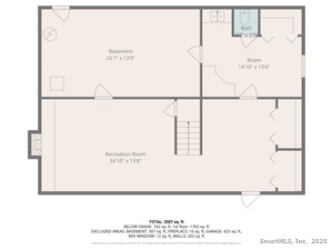 Homes for sale in Torrington, CT | 10 Mckay St, Torrington, CT 06790 | MLS# 24143479