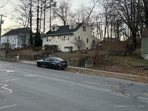 Homes for sale in Bridgeport, CT | 360 Vincellette St, Bridgeport, CT 06606 | MLS# 24143783