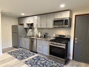 Homes for sale in Bridgeport, CT | 360 Vincellette St, Bridgeport, CT 06606 | MLS# 24143783