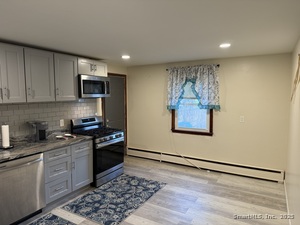 Homes for sale in Bridgeport, CT | 360 Vincellette St, Bridgeport, CT 06606 | MLS# 24143783