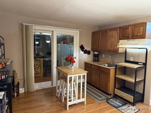 Homes for sale in Bridgeport, CT | 360 Vincellette St, Bridgeport, CT 06606 | MLS# 24143783