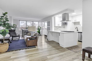 Homes for sale in Bridgeport, CT | 2625 Park Ave #5S, Bridgeport, CT 06604 | MLS# 24142285