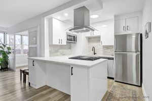 Homes for sale in Bridgeport, CT | 2625 Park Ave #5S, Bridgeport, CT 06604 | MLS# 24142285