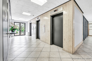 Homes for sale in Bridgeport, CT | 2625 Park Ave #5S, Bridgeport, CT 06604 | MLS# 24142285