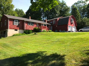 Homes for sale in Milford, CT | 752 New Haven Ave, Milford, CT 06460 | MLS# 24038892