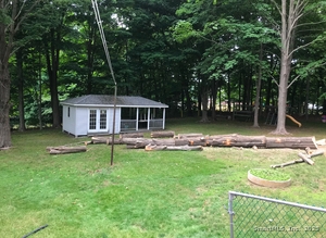 Homes for sale in Milford, CT | 752 New Haven Ave, Milford, CT 06460 | MLS# 24038892