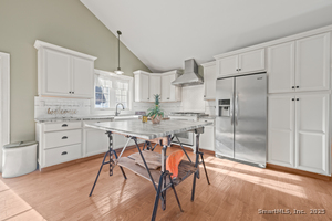 Homes for sale in Andover, CT | 53 Skinner Hill Rd, Andover, CT 06232 | MLS# 24142616