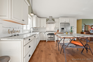 Homes for sale in Andover, CT | 53 Skinner Hill Rd, Andover, CT 06232 | MLS# 24142616