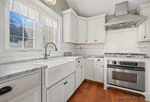 Homes for sale in Andover, CT | 53 Skinner Hill Rd, Andover, CT 06232 | MLS# 24142616