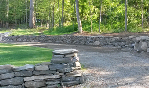 Homes for sale in Andover, CT | 53 Skinner Hill Rd, Andover, CT 06232 | MLS# 24142616