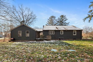 Homes for sale in East Hartford, CT | 250 Long Hill St, East Hartford, CT 06108 | MLS# 24143776