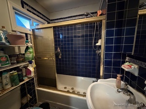 Homes for sale in Bridgeport, CT | 412 Dewey St, Bridgeport, CT 06605 | MLS# 24142740