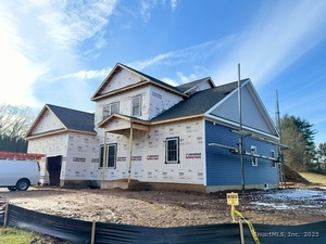 Homes for sale in Meriden, CT | 170 Bee St, Meriden, CT 06450 | MLS# 24106392