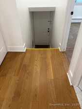 Homes for sale in Danbury, CT | 8 Ann Dr #APT B, Danbury, CT 06810 | MLS# 24128044