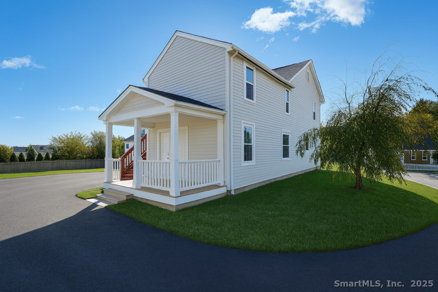 Homes for sale in New Britain, CT | 490 South St, New Britain, CT 06051 | MLS# 24143780